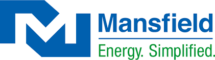 Tax Coordinator / Administrative Assistant