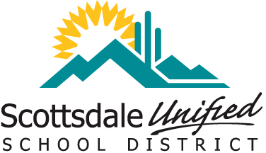 Sr. Payroll Coordinator (F/T) – Business & Finance Services
