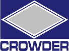 Electrical Superintendent – Industrial