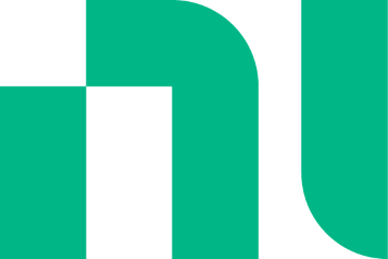 Project and Commissioning Engineer – Renewables