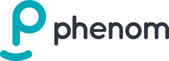 Enablement Program Manager