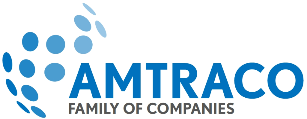 Business Development Technical Sales