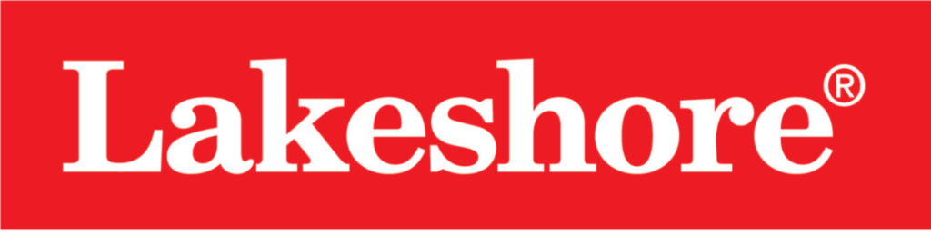 Customer Support Group Administrative Assistant (Hybrid)