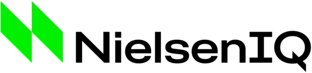 Managing Director, New Business Development