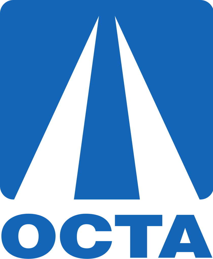 Business Systems Analyst, Associate