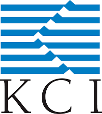 Distribution Engineering Designer I