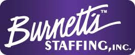 Part-time Administrative & Accounts Payable Assistant