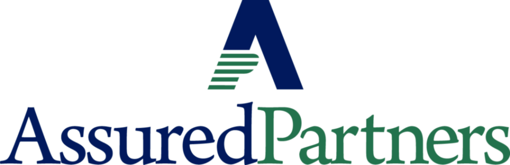 Administrative Assistant