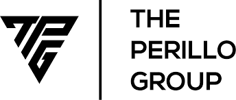 Commissioning Specialist