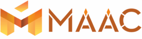 Clinical Supervisor (MCCS)