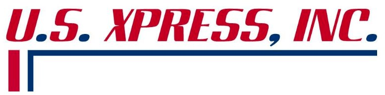 Driver Development Specialist