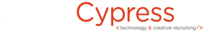 Content Marketing Lead