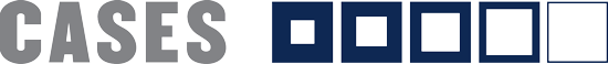 Clinical Supervisor