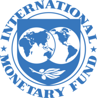 Administrative Coordinator/Lead Administrative Coordinator FADF2