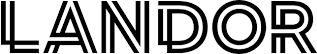 Freelance Senior Designer