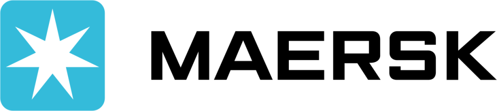 Business Development Manager