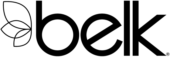 Graphic Designer (Hybrid)