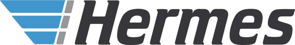 Senior Manager – Special Events