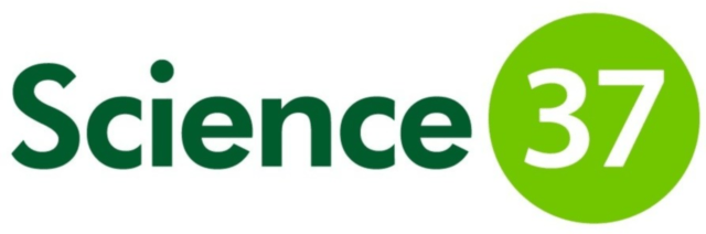 Associate Director, Business Development