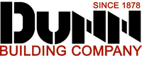 Industrial Services Business Development Manager
