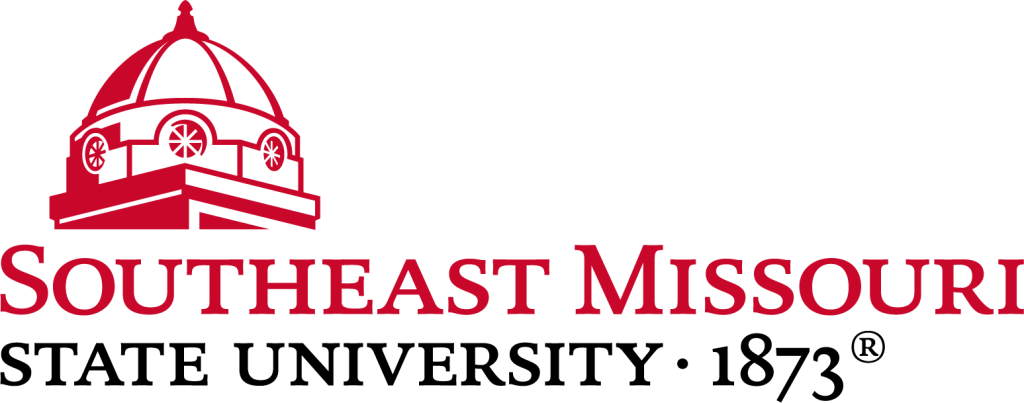 Administrative Assistant – Office of Educator Preparation