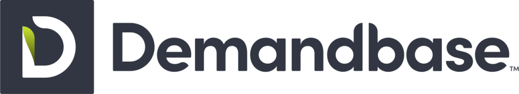 Sales Development Representative