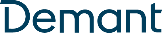 Administrative Assistant