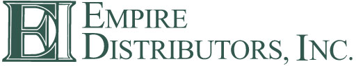 Retail Spirits Administrative Assistant- Chattanooga