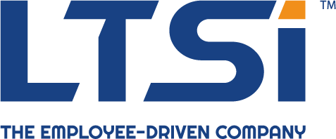 INSTRUCTIONAL SYSTEMS DESIGNER (ISD)