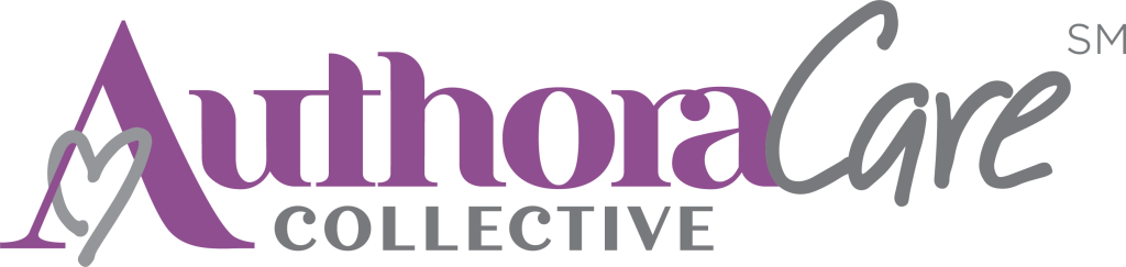 Administrative Assistant
