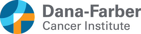 Clinical Scheduling Specialist – COC
