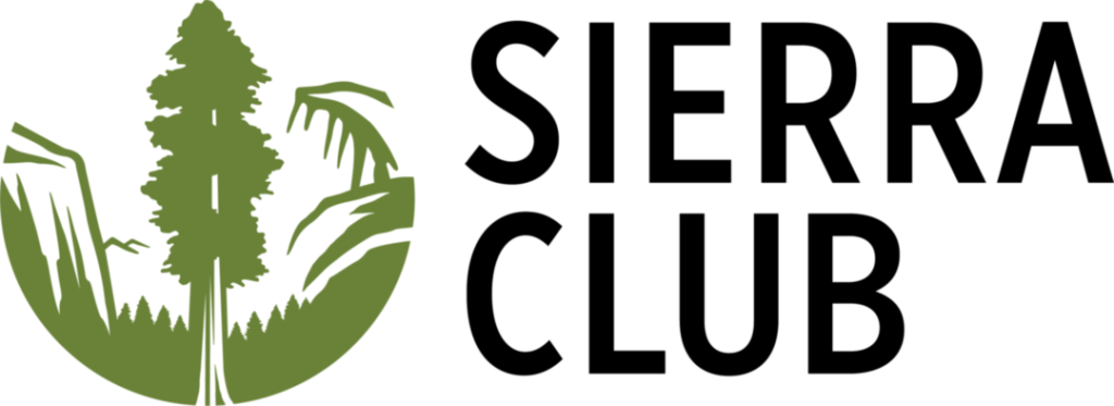 Administrative Coordinator