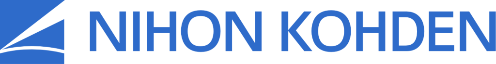 Pre-Sales Clinical Specialist, Ventilation (Northeast)
