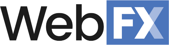 Expert Advisor: Sports Medicine