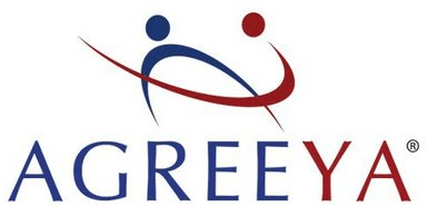 Oracle Cloud Infrastructure Database Administrator