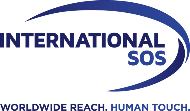 Administrative Assistant Subject Matter Expert