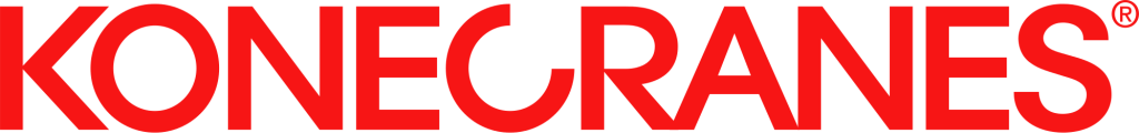 Electrical Application Specialist – New Berlin , WI