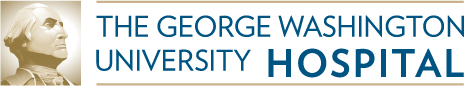CLINICAL SPECIALIST – REHAB