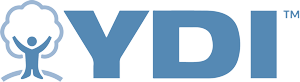 Youth Development Practitioner