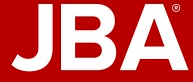 AVP, Business Development