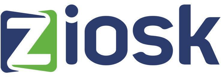 Senior UX Designer (2 Month Contract – onsite)