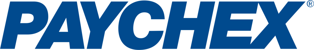 Sales Development Representative – Inbound