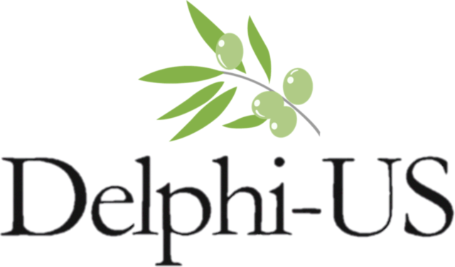 Business Systems Analyst