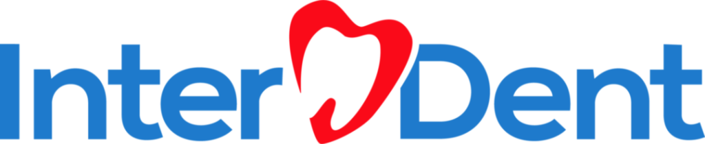 Regional Clinical Director