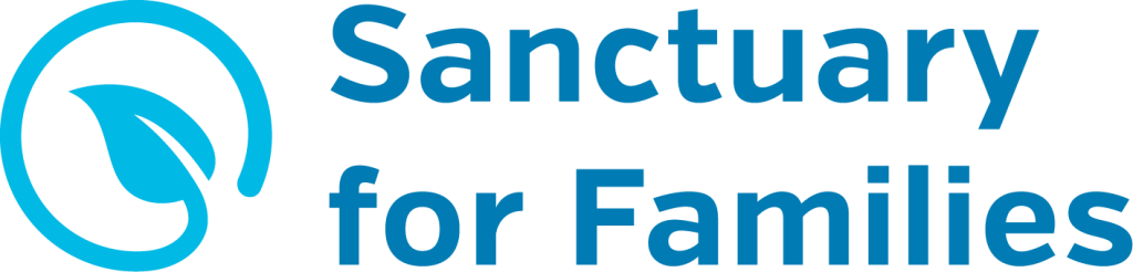 Senior Specialist of Systems – Business Processes