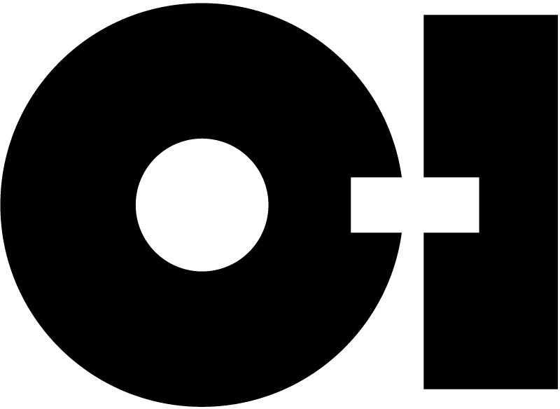 Business Sales Manager