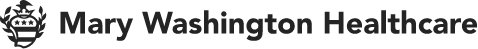 Clinical Research Coordinator-Full Time Days