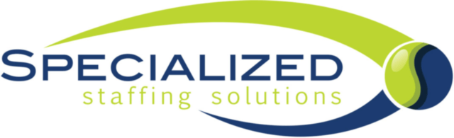 Administrative Assistant