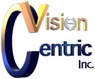 Administrative Assistant