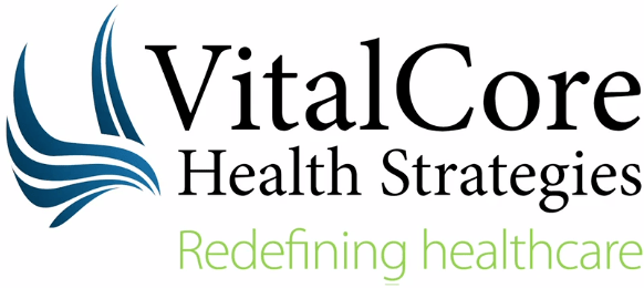 Clinical Therapist – Travel
